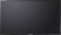 Samsung SyncMaster 460DX-2 (LH46BVPLBF) Samsung SyncMaster 460DX-2 (LH46BVPLBF)